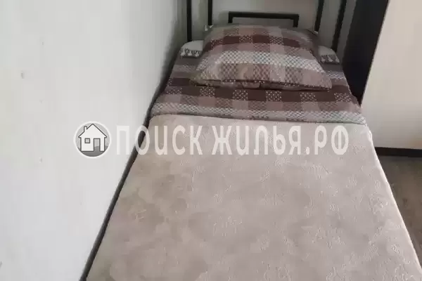 «Морская звезда», Кучугуры