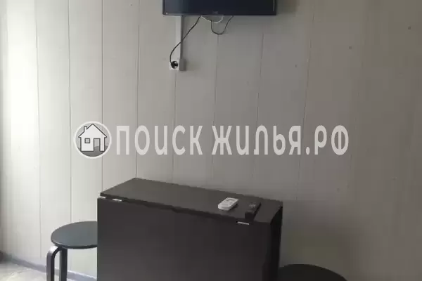 «Морская звезда», Кучугуры