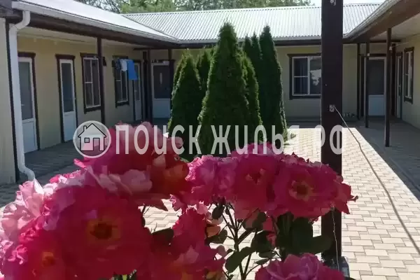 «Морская звезда»