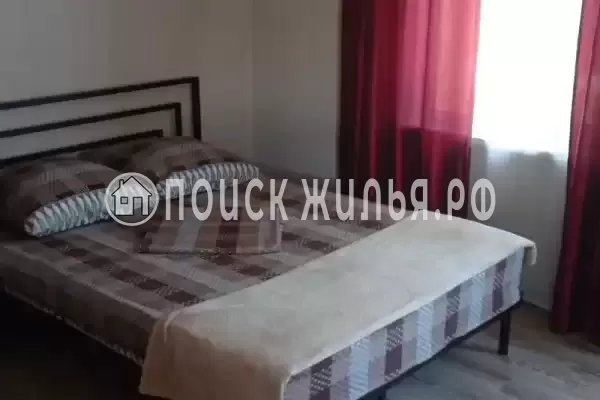 «Морская звезда», Кучугуры