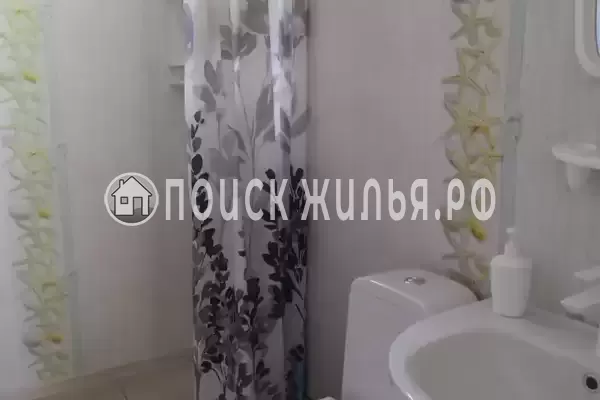 «Морская звезда», Кучугуры