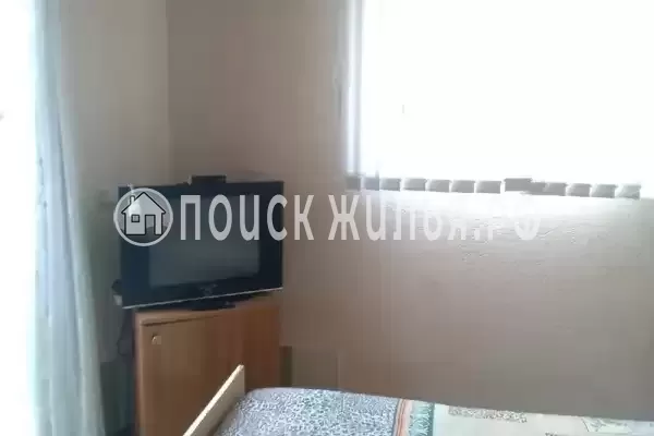 «Радуга», Архипо-Осиповка