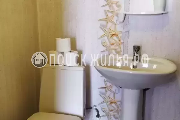 «Вояж», Кучугуры