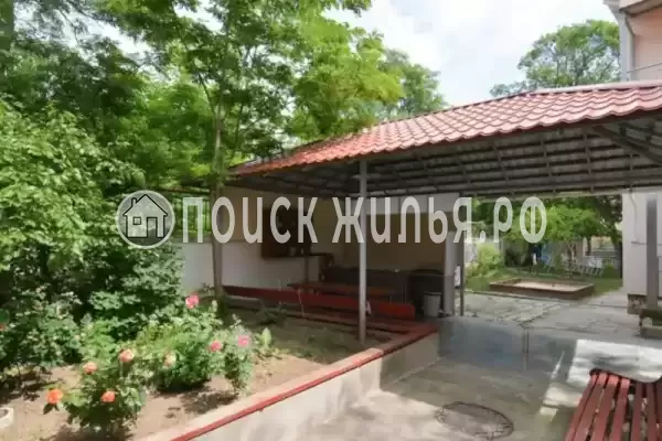 «Пчела», Евпатория