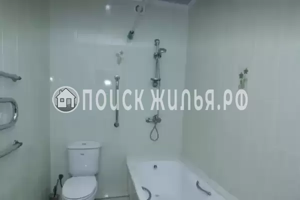 «Пчела», Евпатория