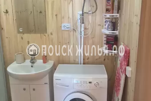 Частный сектор «Коттедж Азовочка», Голубицкая