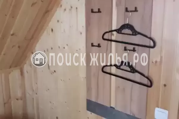 Частный сектор «Коттедж Азовочка», Голубицкая