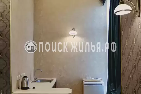 «Мишель», Анапа