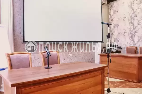 «Мишель», Анапа