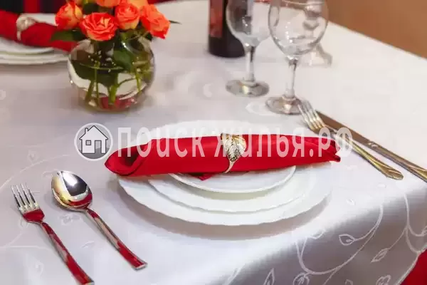 «Мишель», Анапа