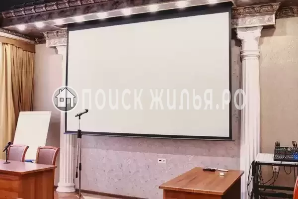 «Мишель», Анапа