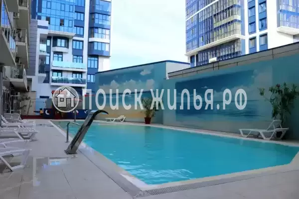 «Мишель», Анапа