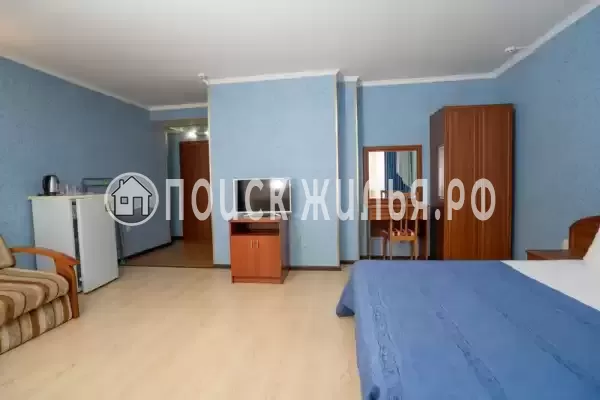 «Мишель», Анапа