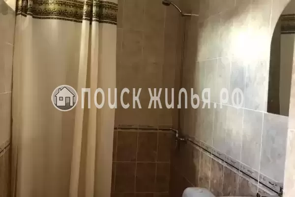 «Nara», Адлер