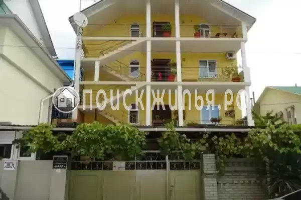 «Nara», Краснодарский край, Сочи, Адлер, Чкалова, д.38А «Nara», Краснодарский край, Сочи, Адлер, Чкалова, д.38А