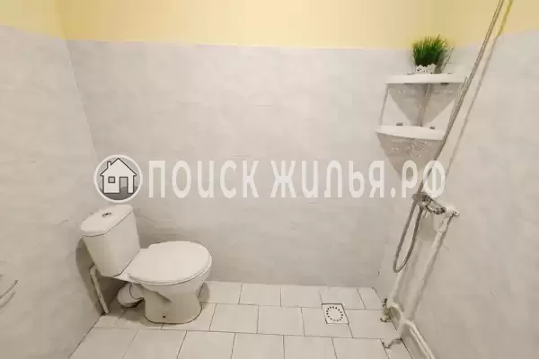 «Семейный Оазис», Анапа