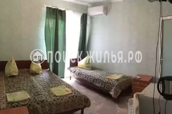 «Парус», Коктебель «Парус», Коктебель