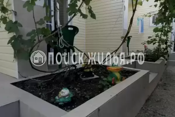 «Парус», Коктебель «Парус», Коктебель