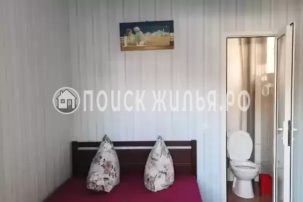 «Парус», Коктебель «Парус», Коктебель