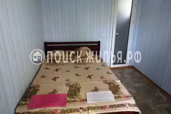 «Парус», Коктебель «Парус», Коктебель