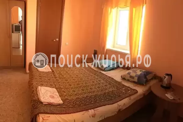 «Парус», Коктебель «Парус», Коктебель