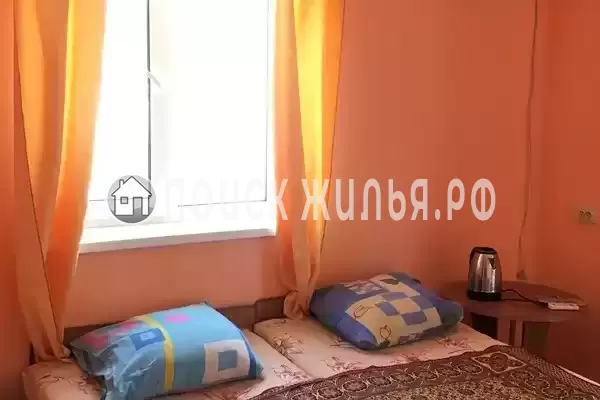 «Парус», Коктебель «Парус», Коктебель