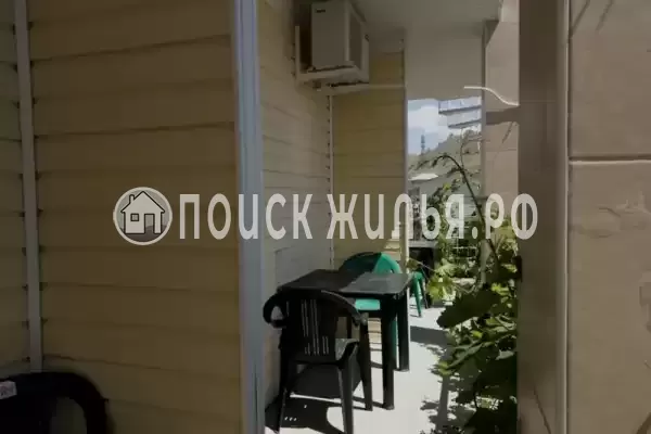 «Парус», Коктебель «Парус», Коктебель