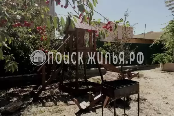 «Парус», Коктебель «Парус», Коктебель