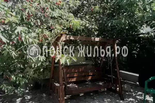 «Парус», Коктебель «Парус», Коктебель