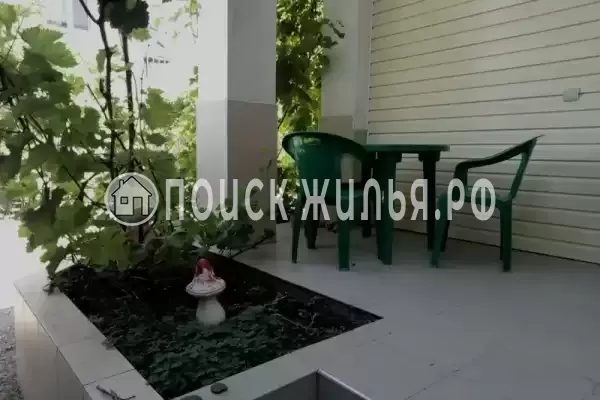 «Парус», Коктебель «Парус», Коктебель