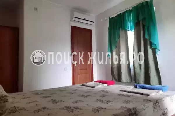 «Парус», Коктебель «Парус», Коктебель