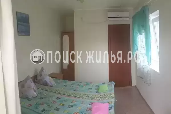 «Парус», Коктебель «Парус», Коктебель