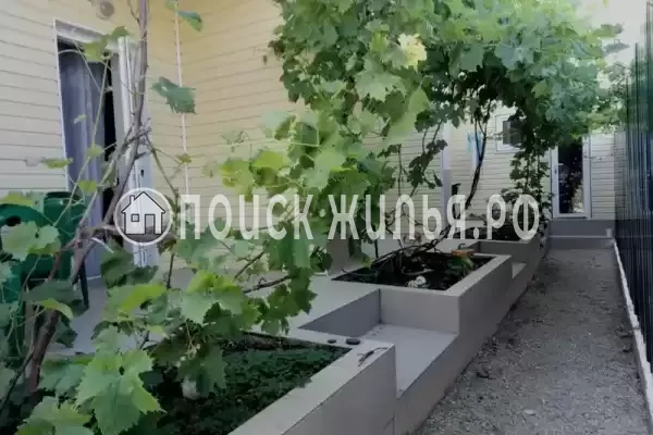 «Парус», Коктебель «Парус», Коктебель