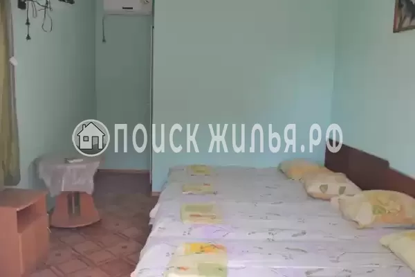 «Парус», Коктебель «Парус», Коктебель