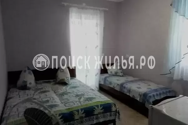 «Парус», Коктебель «Парус», Коктебель