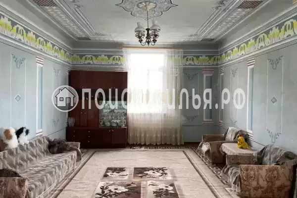 Частный сектор «Дом У Анджелы», Гагра Частный сектор «Дом У Анджелы», Гагра