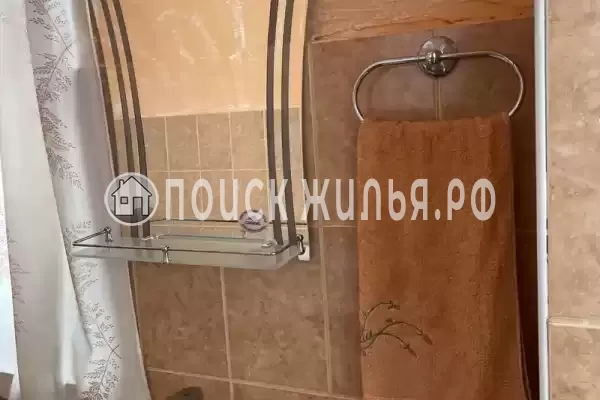 Частный сектор «Дом У Анджелы», Гагра Частный сектор «Дом У Анджелы», Гагра