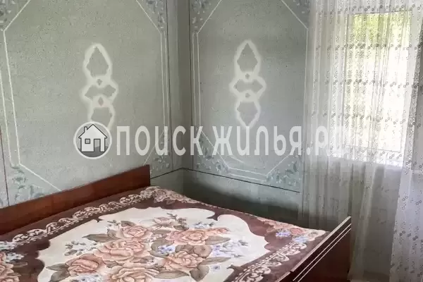 Частный сектор «Дом У Анджелы», Гагра Частный сектор «Дом У Анджелы», Гагра