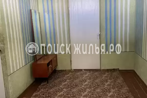 Частный сектор «Дом У Анджелы», Гагра Частный сектор «Дом У Анджелы», Гагра