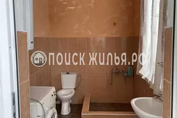 Частный сектор «Дом У Анджелы», Гагра Частный сектор «Дом У Анджелы», Гагра