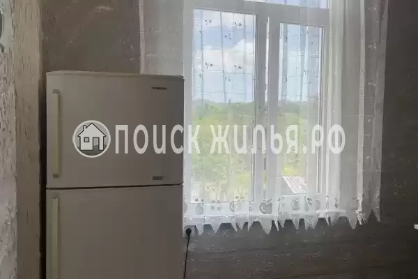 Частный сектор «Дом У Анджелы», Гагра Частный сектор «Дом У Анджелы», Гагра