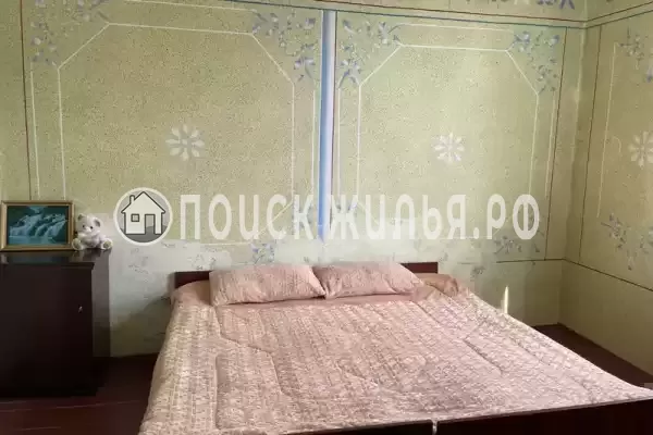 Частный сектор «Дом У Анджелы», Гагра Частный сектор «Дом У Анджелы», Гагра