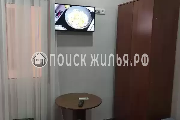 Частный сектор «Частный дом на Парковой», Геленджик