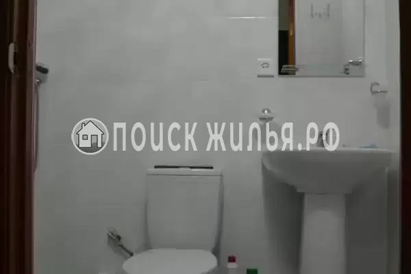 Частный сектор «Частный дом на Парковой», Геленджик