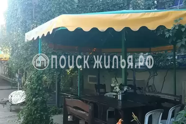 «У самого синего моря», Судак