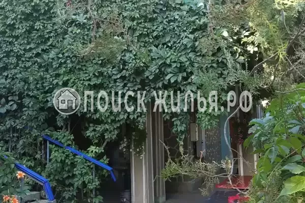 «У самого синего моря», Судак