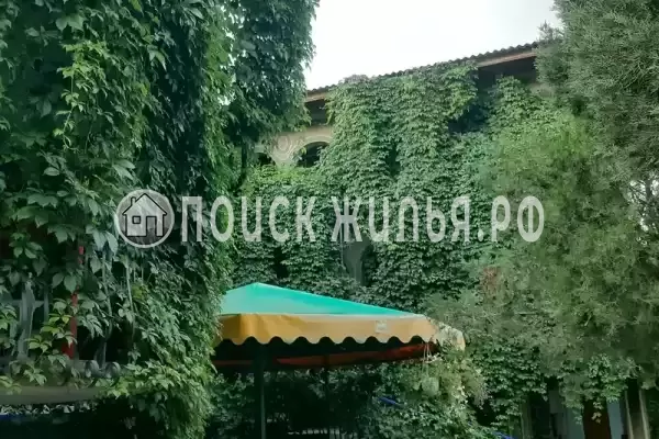 «У самого синего моря», Республика Крым, Судак, Ленина, д.1А