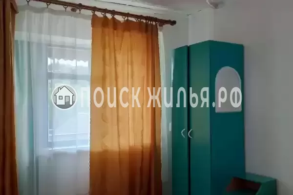 «У самого синего моря», Судак