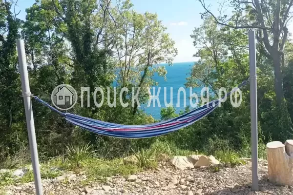 «Лайнер», Джубга