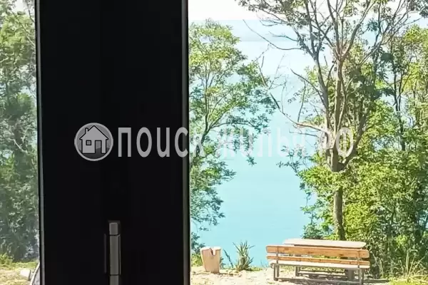 «Лайнер», Джубга